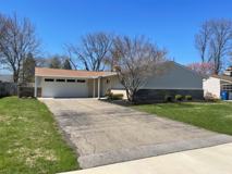 275 Flint Ridge Dr - Photo 1 of 1