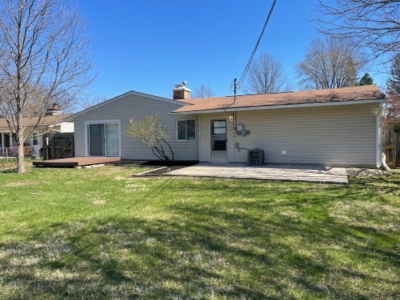 275 Flint Ridge Dr - Photo 3 of 14