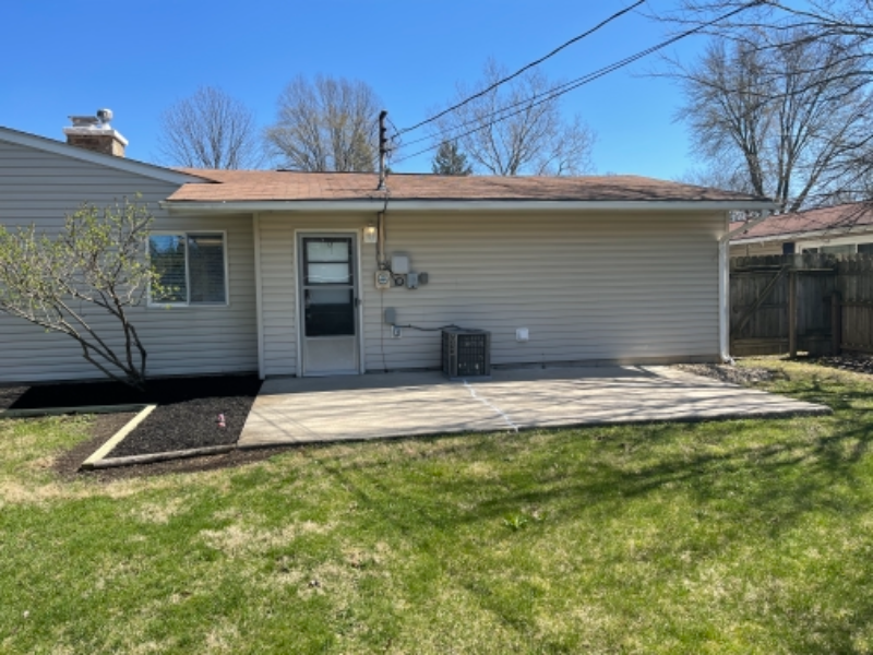 275 Flint Ridge Dr - Photo 4 of 14