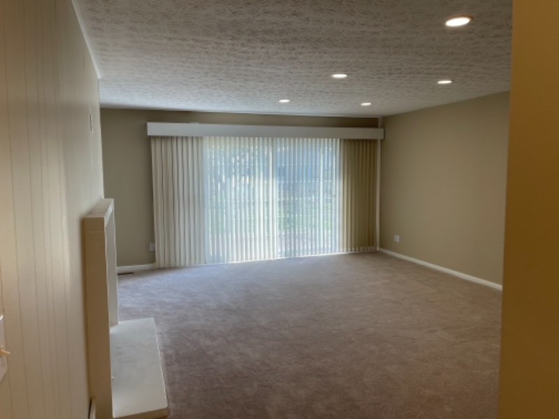 275 Flint Ridge Dr - Photo 5 of 14