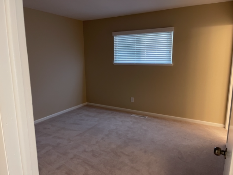 275 Flint Ridge Dr - Photo 6 of 14