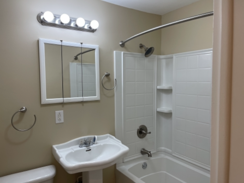 275 Flint Ridge Dr - Photo 7 of 14
