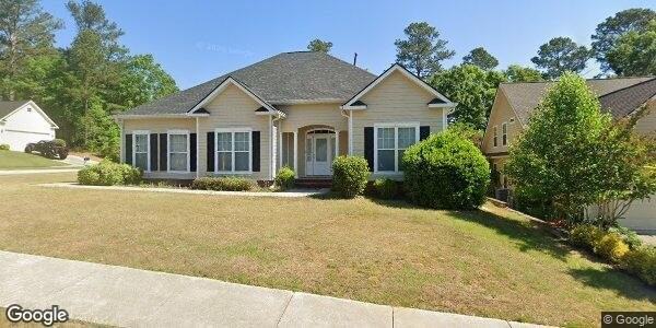 1101 Highmoor Ln - Photo 2 of 50