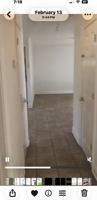 featured image of 184 S Concord Rd #A
