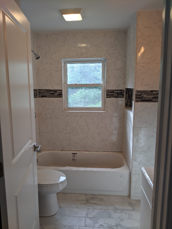 18 Hichborn St #2 - Photo 2 of 22