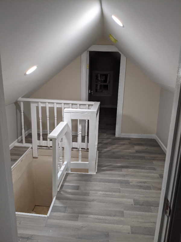 18 Hichborn St #2 - Photo 4 of 22