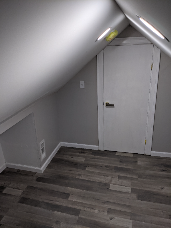 18 Hichborn St #2 - Photo 5 of 22