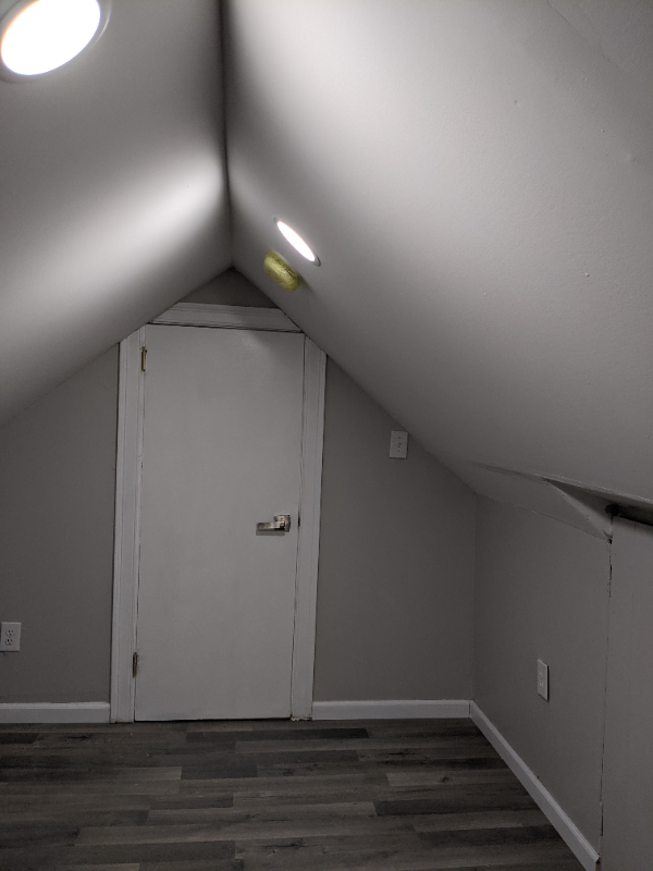 18 Hichborn St #2 - Photo 6 of 22