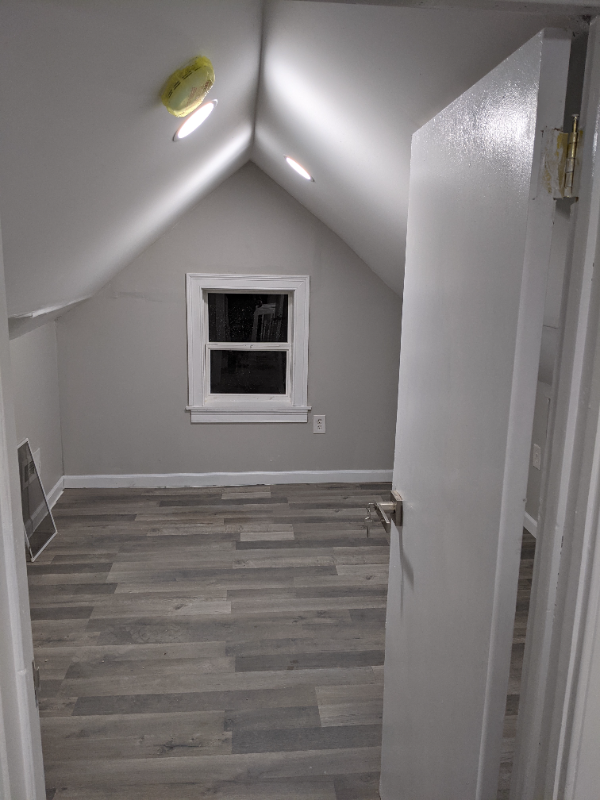 18 Hichborn St #2 - Photo 7 of 22