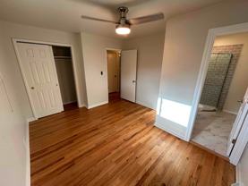 3378 W Saratoga Ave - Photo 1 of 1