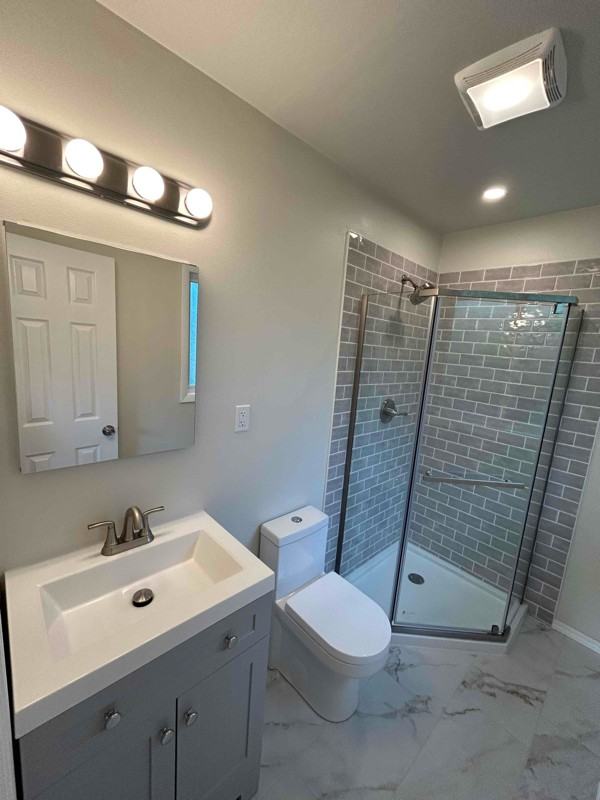 3378 W Saratoga Ave - Photo 2 of 8