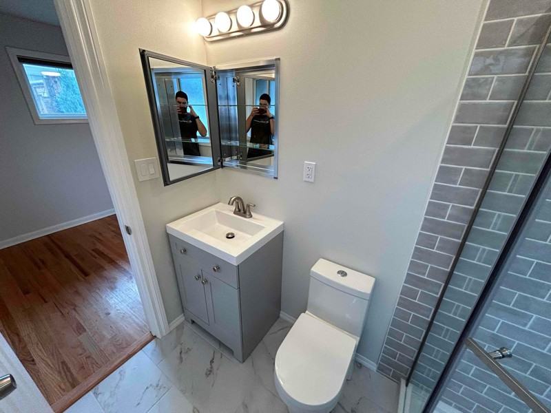 3378 W Saratoga Ave - Photo 3 of 8