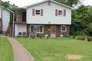featured image of 202 Mountain View Dr