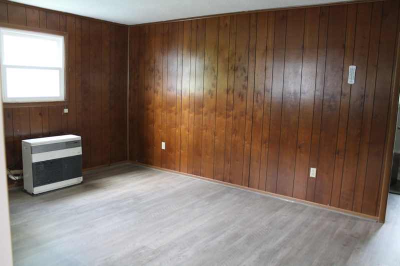 202 Mountain View Dr - Photo 5 of 9