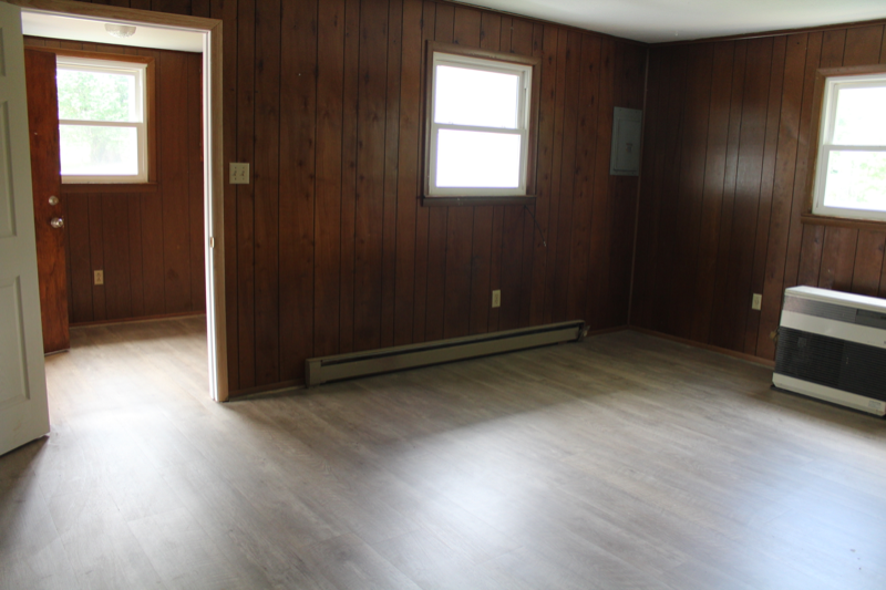 202 Mountain View Dr - Photo 6 of 9