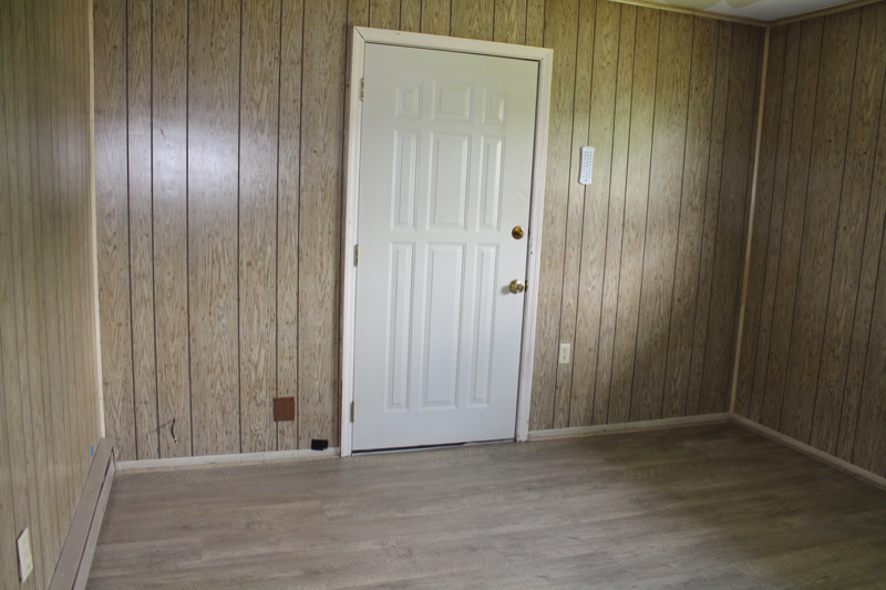 202 Mountain View Dr - Photo 7 of 9