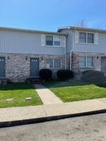 featured image of 110 Youngstown Rd #7