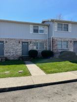 110 Youngstown Rd #7 - Photo 1 of 1