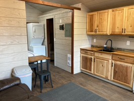 featured image of 69160 Melody Way