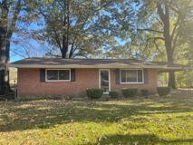 3247 Brenda Dr - Photo 1 of 1