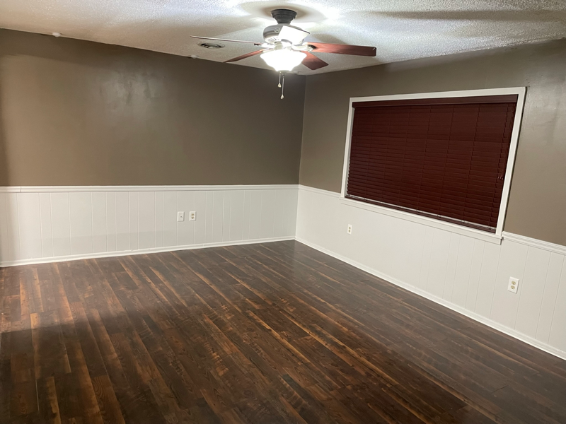 3247 Brenda Dr - Photo 3 of 13