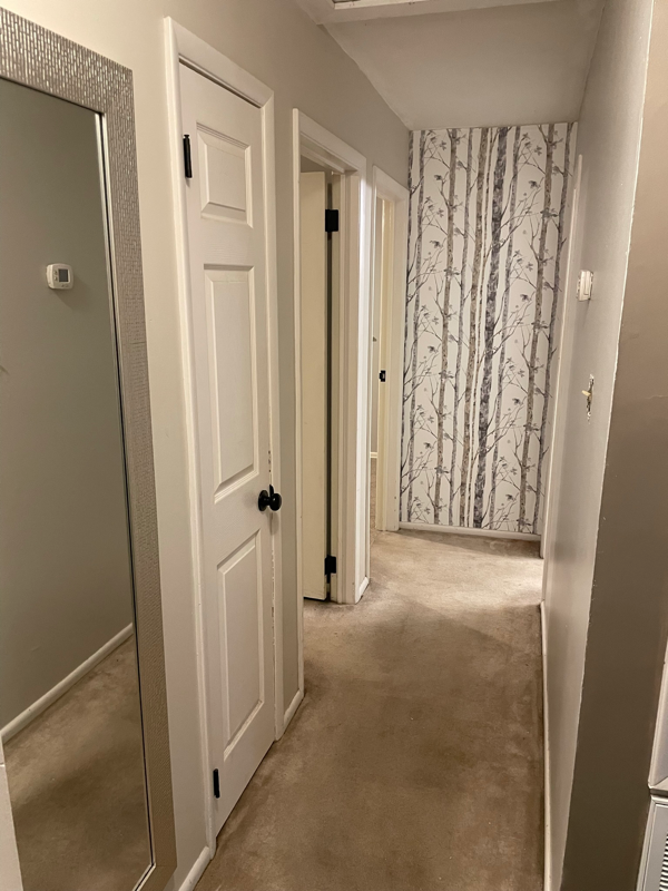 3247 Brenda Dr - Photo 4 of 13
