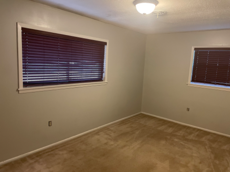 3247 Brenda Dr - Photo 6 of 13