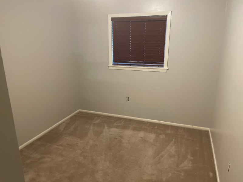 3247 Brenda Dr - Photo 7 of 13