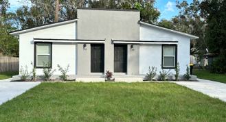741 Pineville Ln - Photo 1 of 1