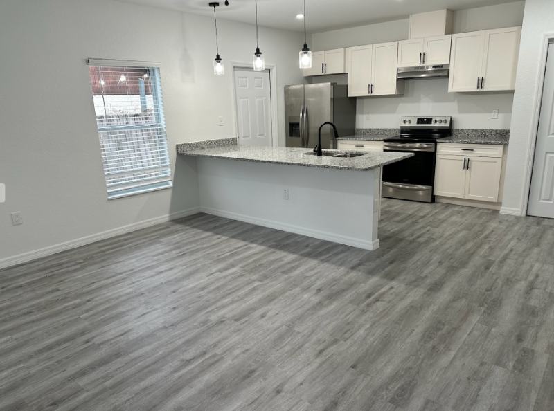 741 Pineville Ln - Photo 2 of 6