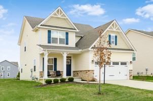 featured image of 438 Mcnamara Loop