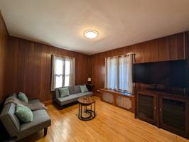 featured image of 492 Burgess St #2