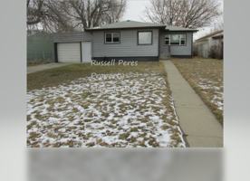 featured image of 4213 Clark Ave