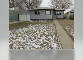 4213 Clark Ave - Photo 1 of 1
