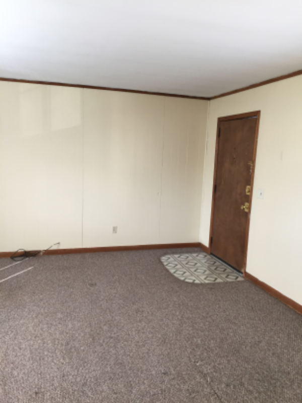 1324 5th Ave #8 - Photo 3 of 11