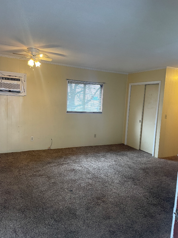 1324 5th Ave #8 - Photo 4 of 11