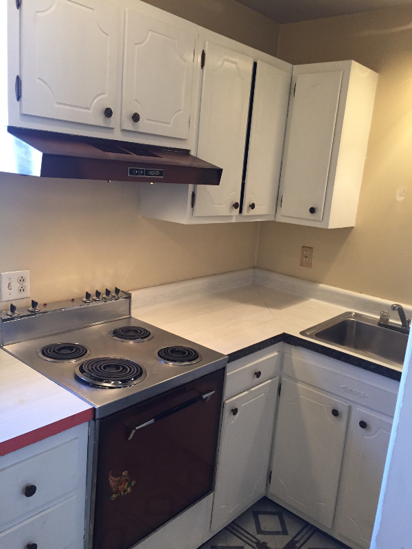 1324 5th Ave #8 - Photo 6 of 11