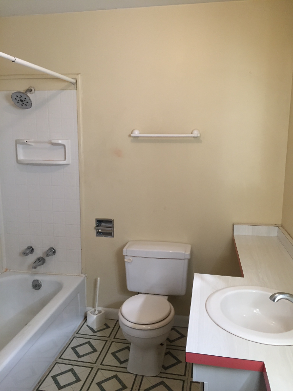 1324 5th Ave #8 - Photo 7 of 11
