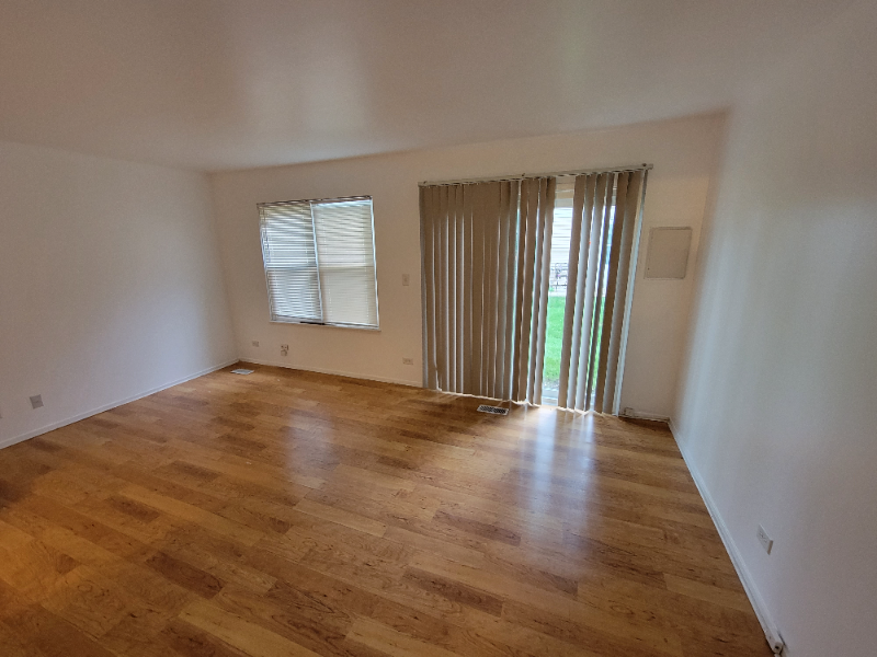 2637 Wingate Ct #1 - Photo 2 of 7