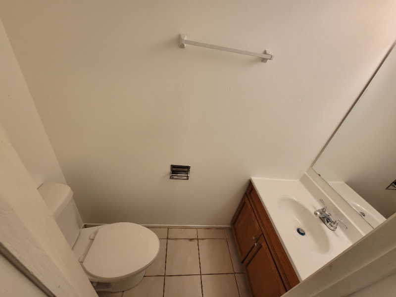 2637 Wingate Ct #1 - Photo 3 of 7