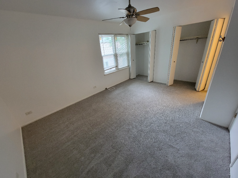 2637 Wingate Ct #1 - Photo 4 of 7