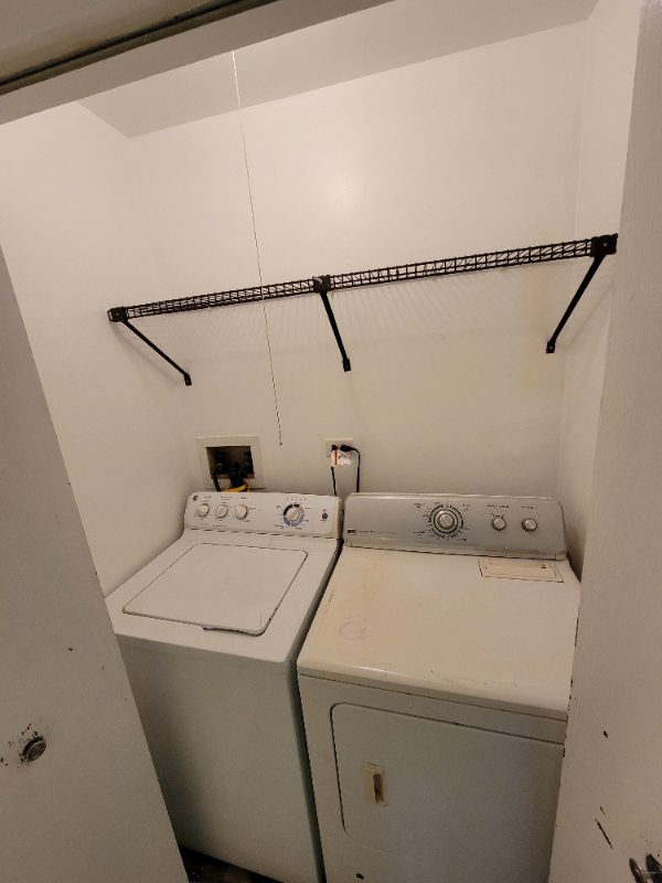 2637 Wingate Ct #1 - Photo 5 of 7