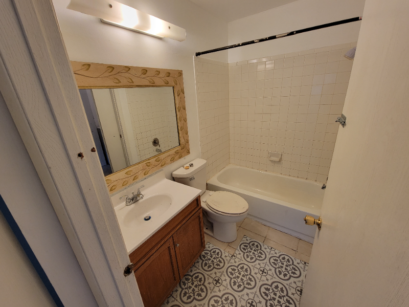 2637 Wingate Ct #1 - Photo 6 of 7