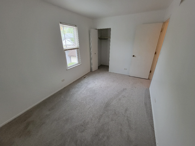 2637 Wingate Ct #1 - Photo 7 of 7