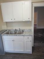 featured image of 19 Walker Pl #21