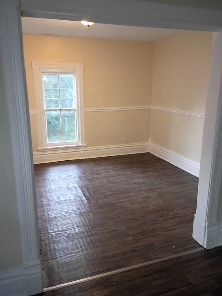 19 Walker Pl #21 - Photo 5 of 7