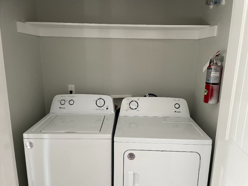 312 W Rutherford Ave #1 - Photo 6 of 19