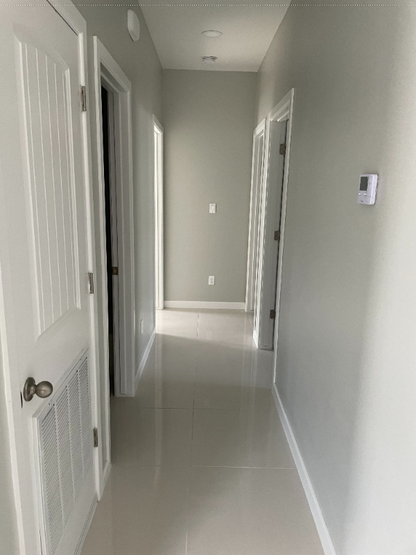 312 W Rutherford Ave #1 - Photo 7 of 19