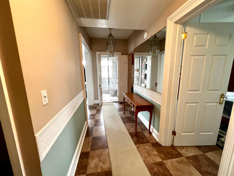 1409 13th St #3 - Photo 7 of 12