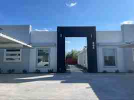 featured image of 404 W Saint Helena Ave #4